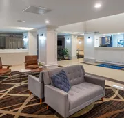 Baymont by Wyndham Jackson/Ridgeland hotel detail image 3