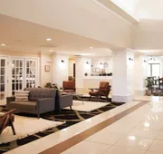 Baymont by Wyndham Jackson/Ridgeland hotel detail image 5
