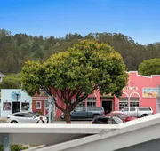 BytheSea Inn hotel detail image 3