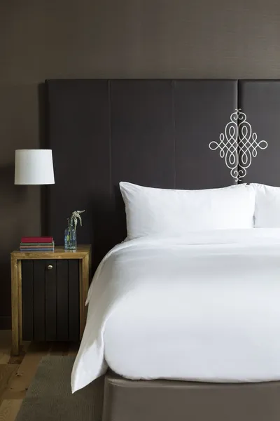 Andaz Napa By Hyatt hotel detail image 6