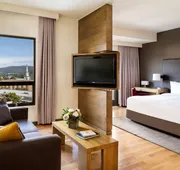 Andaz Napa By Hyatt hotel detail image 7