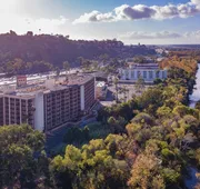 Crowne Plaza San Diego - Mission Valley by IHG hotel detail image 5