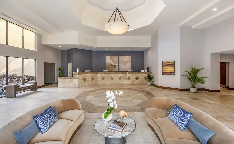 Crowne Plaza San Diego - Mission Valley by IHG hotel detail image 6