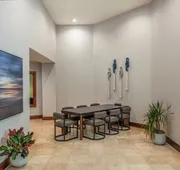 Crowne Plaza San Diego - Mission Valley by IHG hotel detail image 7