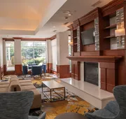 Hilton Garden Inn Erie hotel detail image 7