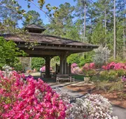 Callaway Resort & Gardens hotel detail image 3