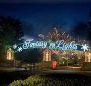 Callaway Resort & Gardens hotel detail image 4