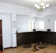 Fairway Inn hotel detail image 3