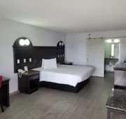 Fairway Inn hotel detail image 4