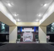 Holiday Inn Express & Suites Daphne- Spanish Fort Area by IHG hotel detail image 4