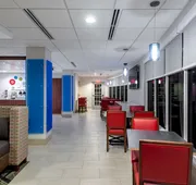 Holiday Inn Express & Suites Daphne- Spanish Fort Area by IHG hotel detail image 5