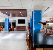 Holiday Inn Express & Suites Daphne- Spanish Fort Area by IHG hotel detail image 7