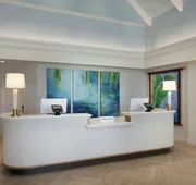 Residence Inn by Marriott Amelia Island hotel detail image 4