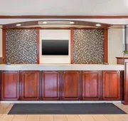 Best Western Plus Weston Inn hotel detail image 3