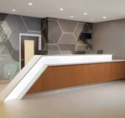 SpringHill Suites by Marriott Dallas Addison/Quorum Drive hotel detail image 3