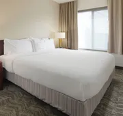 SpringHill Suites by Marriott Dallas Addison/Quorum Drive hotel detail image 5