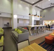 Hampton Inn & Suites Seal Beach hotel detail image 3
