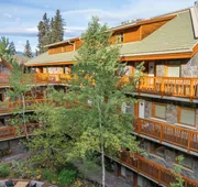 The Fox Hotel and Suites hotel detail image 7