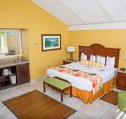 Best Western Plus Yacht Harbor Inn hotel detail image 7