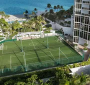Trump International Beach Resort hotel detail image 3