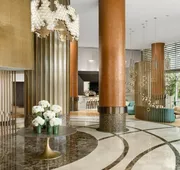 Trump International Beach Resort hotel detail image 4