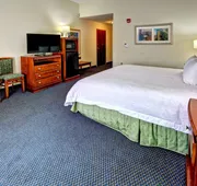 Hampton Inn Quincy hotel detail image 7