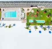 Best Western Plus Beach Resort hotel detail image 3