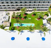 Best Western Plus Beach Resort hotel detail image 4