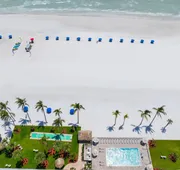 Best Western Plus Beach Resort hotel detail image 7