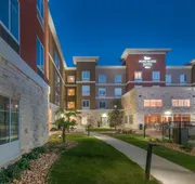 Homewood Suites by Hilton Lackland AFB/SeaWorld, TX hotel detail image 3