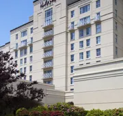 Hyatt Regency Long Island hotel detail image 4