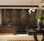 Hyatt Regency Long Island hotel detail image 5