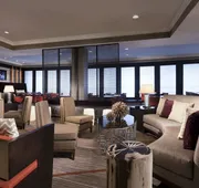 Hyatt Regency Long Island hotel detail image 7