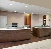 Residence Inn by Marriott Greenville hotel detail image 7