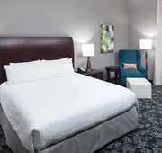 Hilton Garden Inn Detroit/Novi hotel detail image 5