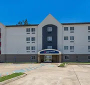 Candlewood Suites Lafayette - River Ranch by IHG hotel detail image 3