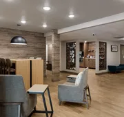 Candlewood Suites Lafayette - River Ranch by IHG hotel detail image 4