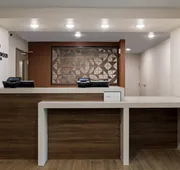 Candlewood Suites Lafayette - River Ranch by IHG hotel detail image 5