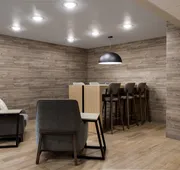 Candlewood Suites Lafayette - River Ranch by IHG hotel detail image 7