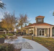 La Quinta Inn & Suites by Wyndham Shreveport Airport hotel detail image 5