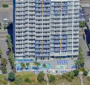 Atlantica Resort hotel detail image 4