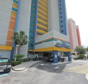 Atlantica Resort hotel detail image 5