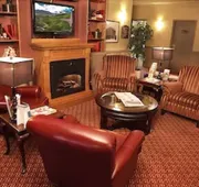 McIntosh Country Inn & Conference Centre in Canada hotel detail image 7