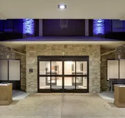 Holiday Inn Express Mitchell by IHG hotel detail image 5