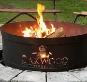 Oakwood Resort hotel detail image 3