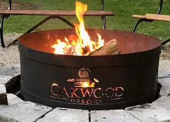 Oakwood Resort hotel thumbnail 3