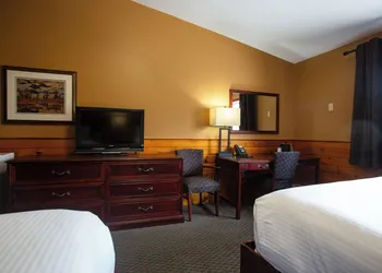 Oakwood Resort hotel thumbnail 4