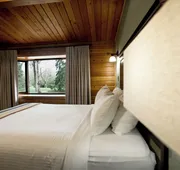 Oakwood Resort hotel detail image 5