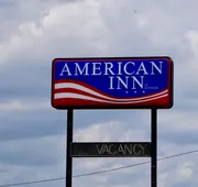 American Inn of Kinder hotel detail image 3