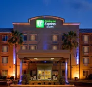 Holiday Inn Express Hotel & Suites PEORIA NORTH - GLENDALE by IHG hotel detail image 5